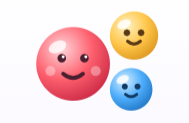 Bubble Pals